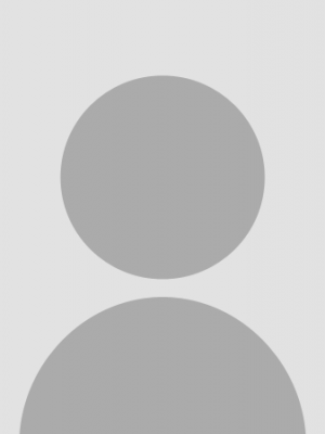 cover CV: Hoàng Hoài Thanh