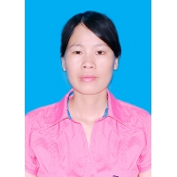 cover CV: Nguyễn Thị Phương
