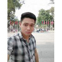 cover CV: Đinh Kỳ Linh