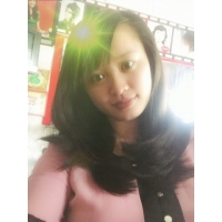 cover CV: Phạm Thị Lan