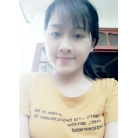 cover CV: Phan Thị Lệ Quyên