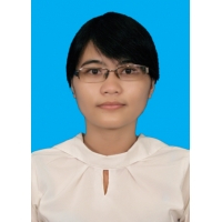 cover CV: HỒ THỊ NGỌC