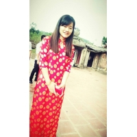 cover CV: Nguyễn Thị Ngoan