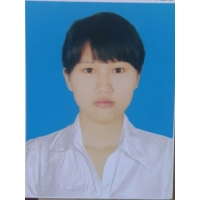cover CV: Nguyễn Thị Hà