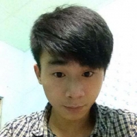 cover CV: Nguyễn Duy Tuyến