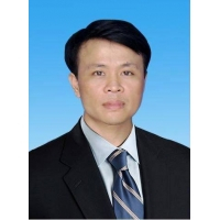 cover CV: Hoàng Xuân Sỹ