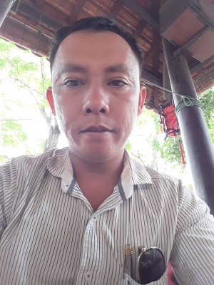 cover CV: Nguyễn Thanh Nhựt