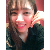 cover CV: Phạm Thị Ngần