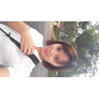 cover CV: Lê Thị Trang