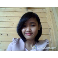 cover CV: Nguyễn Thị Phú