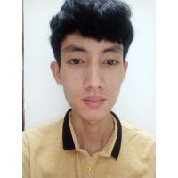 cover CV: Cái Vạn Khánh