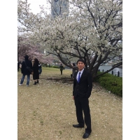 cover CV: PHẠM NGỌC KHÁNH