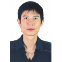 cover CV: Nguyễn Tiến Đức