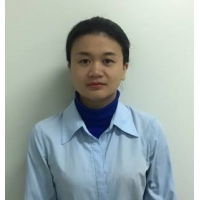 cover CV: Nguyễn Thị Phương Hoa