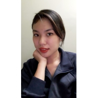 cover CV: Phan Thị Tuyết Lan