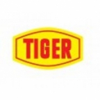 TIGER DRYLAC VIETNAM CO., LTD
