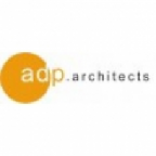 CÔNG TY CỔ PHẦN NỘI THẤT CƠ BẢN