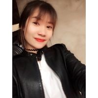 cover CV: Nguyễn Thị Thơ