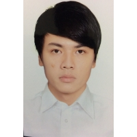 cover CV: Nguyễn Thành Duy 