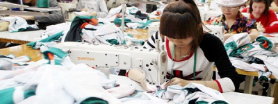 Đề xuất tăng giờ làm thêm và tuổi nghỉ hưu cho lao động từ năm 2021