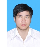 cover CV: NGUYỄN PHƯỚC GIÀU