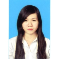 cover CV: Nguyễn Quỳnh Bảo Chi