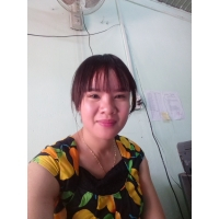 cover CV: Đào Diệp Thanh