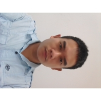 cover CV: NGUYỄN ĐỨC TOÀN