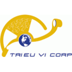 CÔNG TY CỔ PHẦN TRIỀU VĨ 