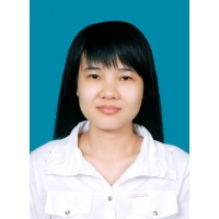 cover CV: Đặng Thị Phương