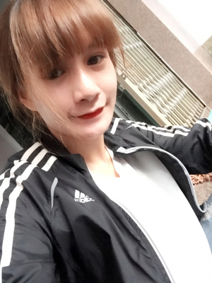 cover CV: PHAN THỊ PHẤN