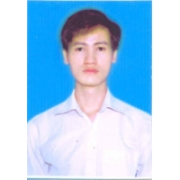 cover CV: Bùi Văn Hiếu