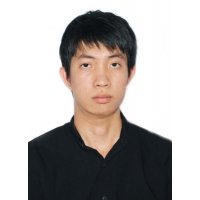 cover CV: Tưởng Anh Khoa
