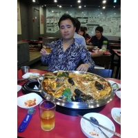 cover CV: Nguyễn Văn đạt