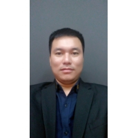 cover CV: Nguyễn Ngọc Huân