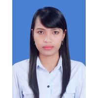 cover CV: Hoàng Thị Hồi