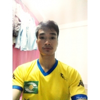 cover CV: Hồ Văn Long 