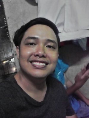 cover CV: Phạm Quang Khải