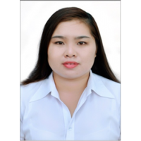 cover CV: Nguyễn Thị Hồng Mây