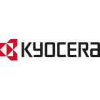 CÔNG TY TNHH KYOCERA VIỆT NAM