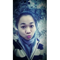 cover CV: Võ Huỳnh Kim Yến