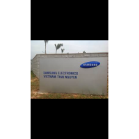 cover CV: HÀ THẾ KHIÊM