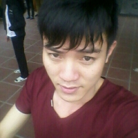 cover CV: Nguyễn Đăng Phước