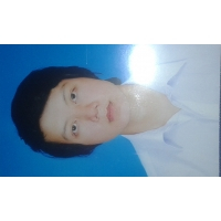 cover CV: Nguyễn Như Sơn