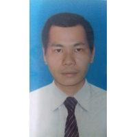 cover CV: Nguyễn Trúc Phương