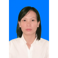 cover CV: Nguyễn Hồng Nhung