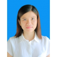 cover CV: TRẦN THỊ PHƯỢNG