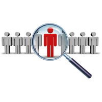 cover CV: Võ Thị Diễm Trang