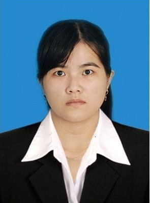 cover CV: Võ Thị Thanh Phương