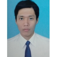 cover CV: Trương Hoàng Kiệt